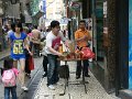 Macao (049)